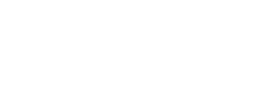 Elegant Tuscany Place logo featuring stylish cypress trees symbolizing a serene and luxurious lifestyle.