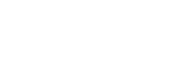 The Atlantic logo highlighting luxurious apartment living with sleek and modern typography.