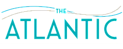 Atlantic Logo