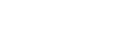Cobblestone Apartments logo featuring a modern geometric design in white.