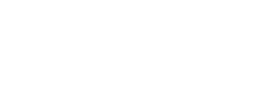 Elegant logo design for Franklin Pointe Apartments featuring stylized leaf elements and bold typography.