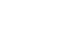 Logo of The Polos of Gainesville featuring a stylized polo player on horseback, with bold text for a dynamic and sporty appeal.