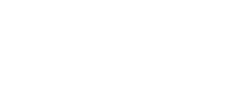 Frederick Gardens logo featuring elegant leaf design, exuding tranquility and natural beauty.