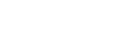 Elegant logo for Greenwich Green Aspen Ridge featuring a stylized leaf design.