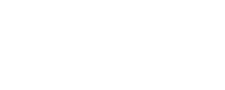 Elegant logo design of Bivens Cove featuring a heron and flowing water motifs.