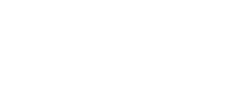 Elegant Pinetree Gardens Colonial Oaks logo with a striking pine tree silhouette.