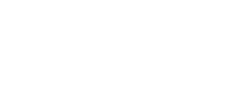 Elegant Hidden Village logo in stylish white font with a graceful, inviting design.