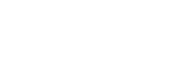 Elegant Spanish Trace Apartments logo with a stylish script design and modern typography.
