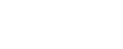 Elegant logo of 'The Crossing at Santa Fe' with a stylish and inviting design.