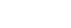 Modern logo design for The Enclave Apartments, featuring bold typography for a sophisticated urban living experience.