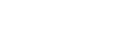 Elegant Arbor Park logo featuring a stylized tree with circular patterns conveying modern urban living.