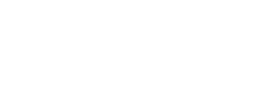 Elegant logo for Barrington Apartments featuring a door design element.