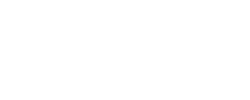 Elegant logos of Bel Air and Village West Apartments featuring modern typography and design.