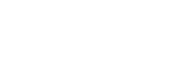 Elegant black and white logo for The Gardens, featuring bold typography and sleek design lines.