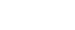 Elegant College Park at Midtown logo in sleek white font on a black background.