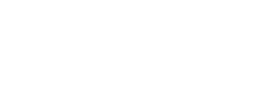 Elegant logo for The Landing at Appleyard featuring a graceful bird silhouette, symbolizing freedom and luxury living.