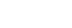 Elegant logo featuring a polo player in mid-action on horseback with 'Polo Club' text.