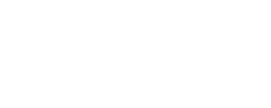Elegant white logo of 'The Connection at Statesboro' with stylish cursive font and dynamic underlining.