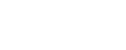 Elegant Monarch logo in stylish white typography on a transparent background.