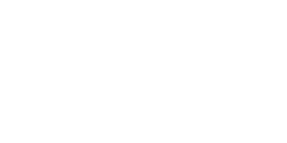 Bold and modern logo of The Collier Companies with a sleek brushstroke design.