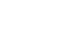 Bold white logo design featuring The Collier Companies against a striking black background, showcasing elegance and modernity.