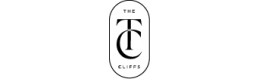 The Cliffs Logo