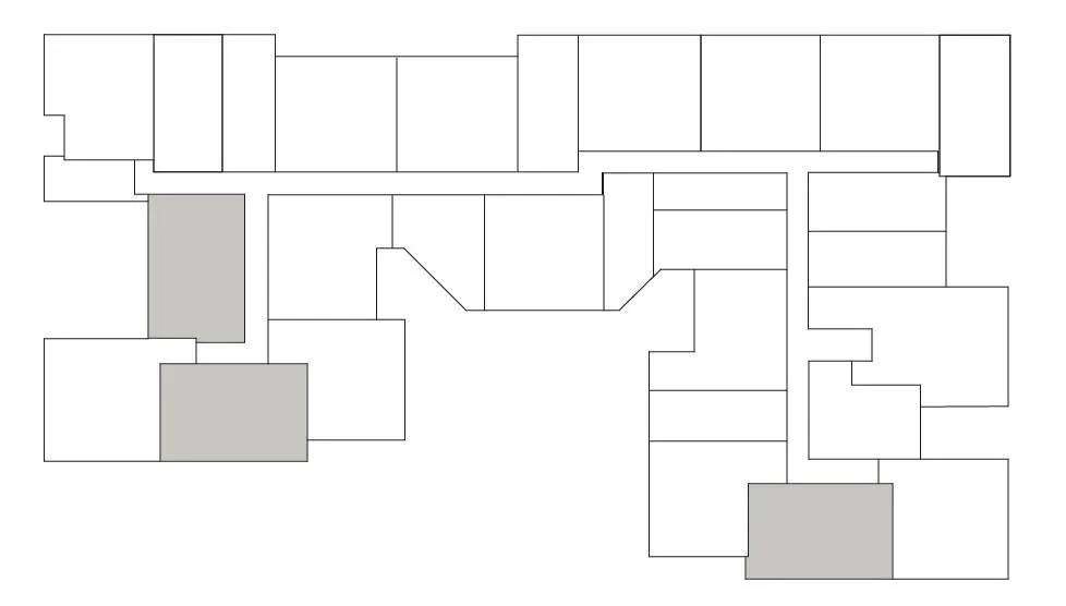 C3 Placement