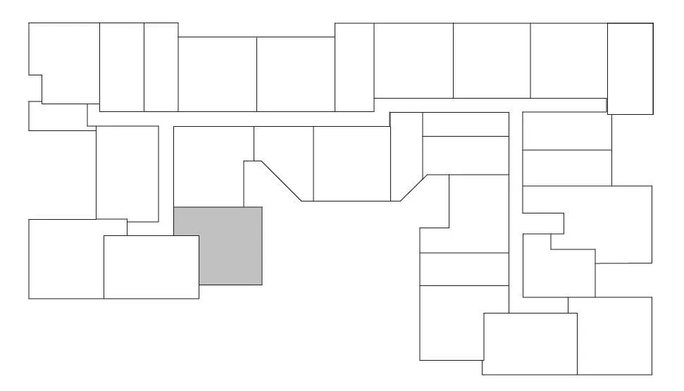 B3