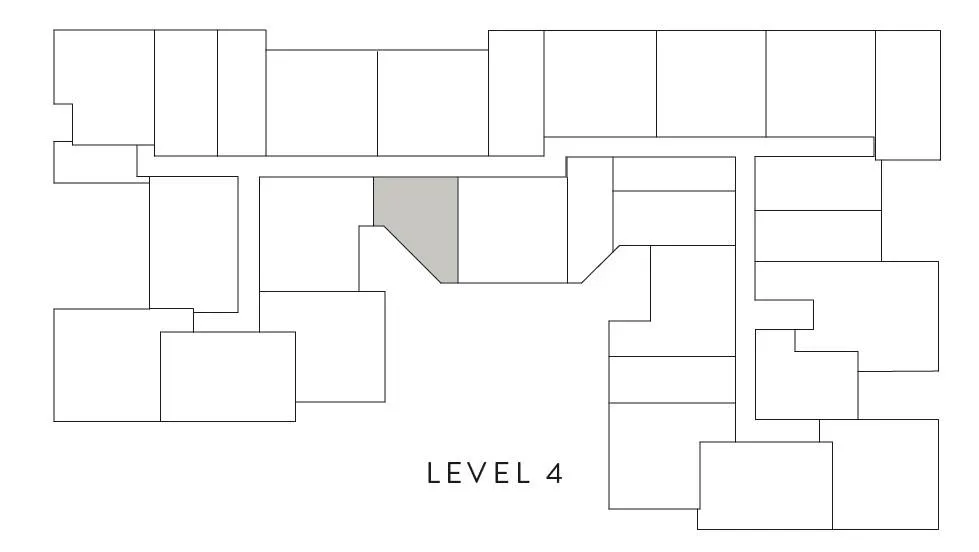 S3 A
