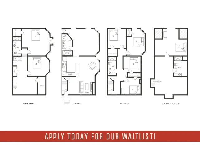 House 6