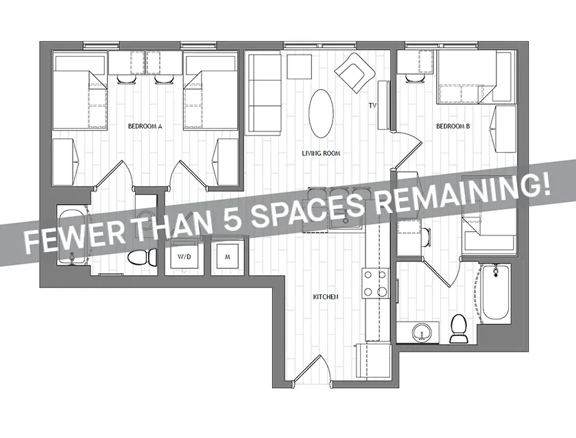 Clubhouse 01
