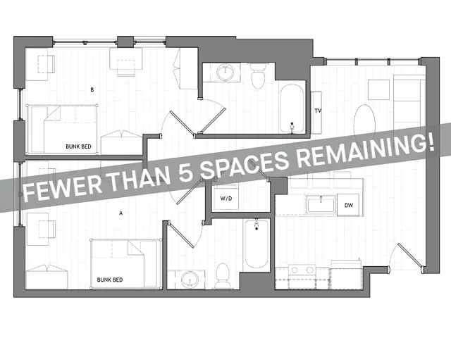 Clubhouse 01