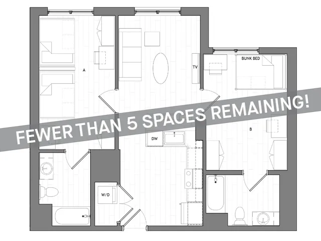 Clubhouse 04