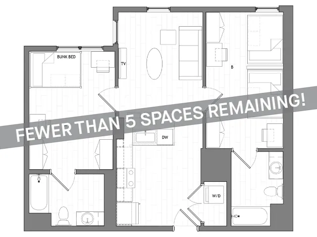 Clubhouse 11