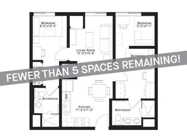 D1 Penthouse