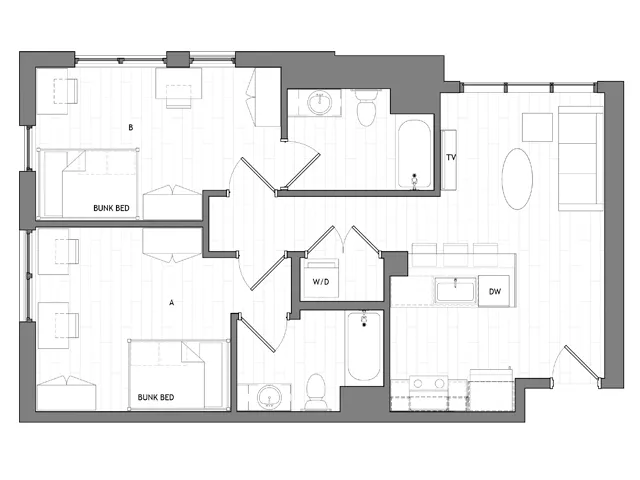 Aerial 01