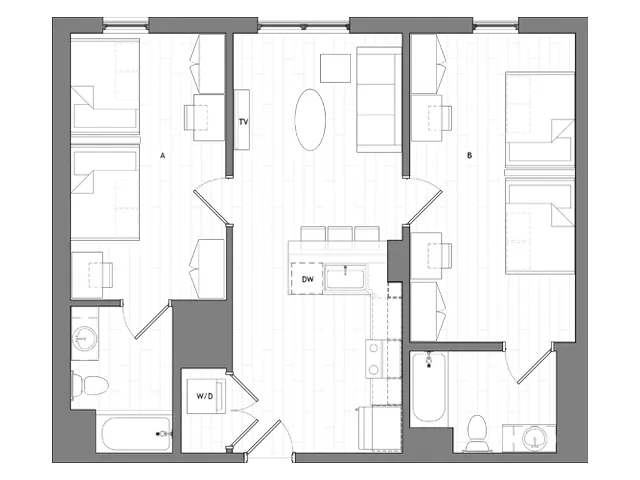 Aerial 12