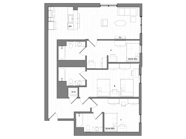 Aerial 14