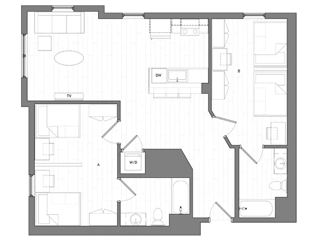 Aerial 15