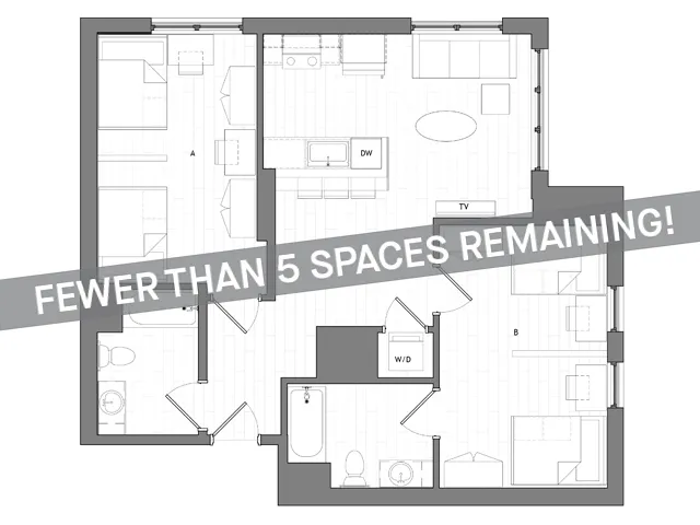 Clubhouse 05