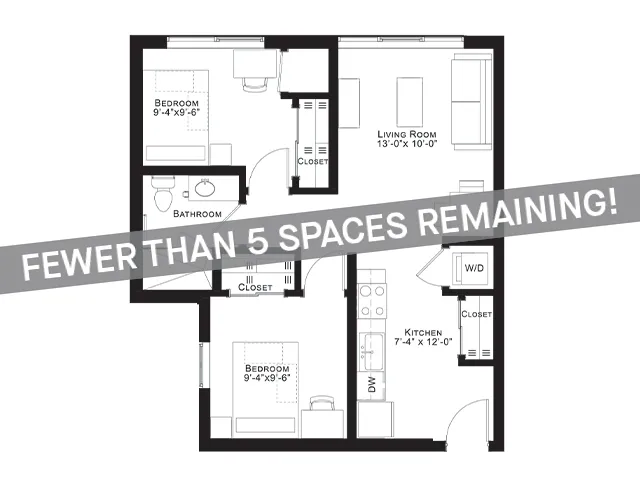 B1 Penthouse