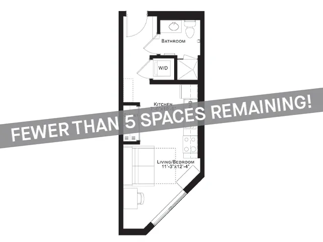 M1 Penthouse