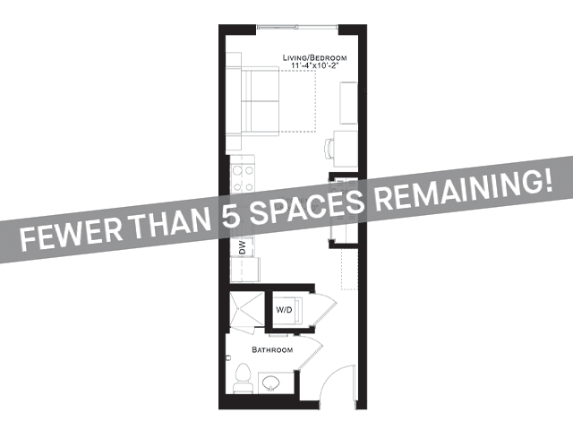M2 Penthouse