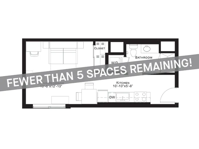 S1 Penthouse