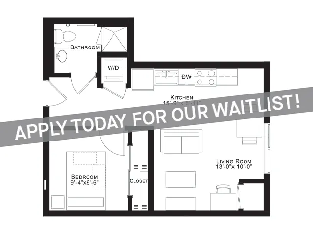 A2 Penthouse