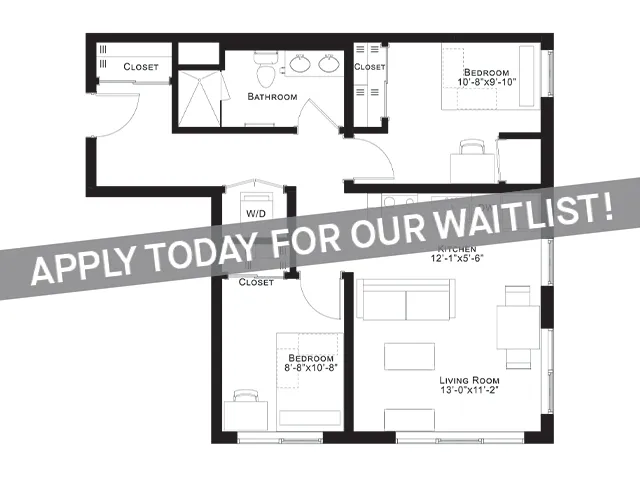 B3 Penthouse