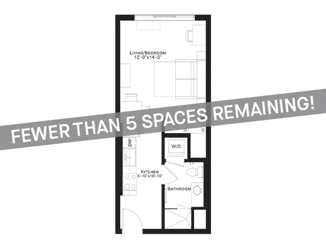 S2 Penthouse