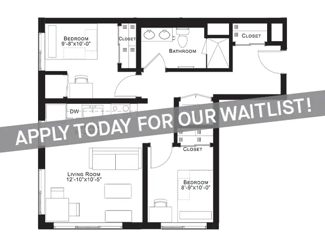 B2 Penthouse