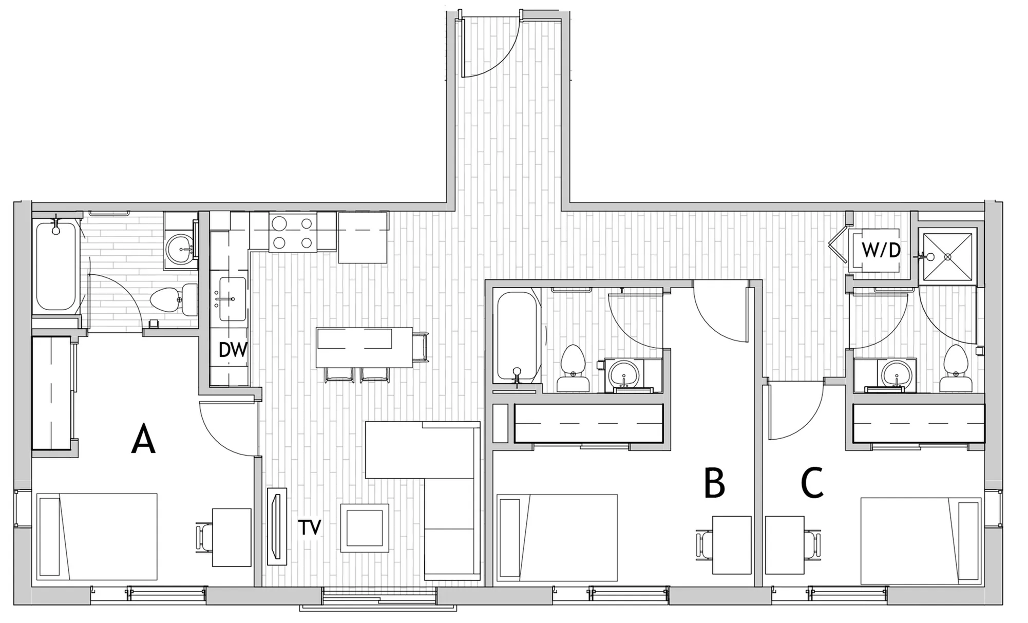 2x2 B Den (3/3)