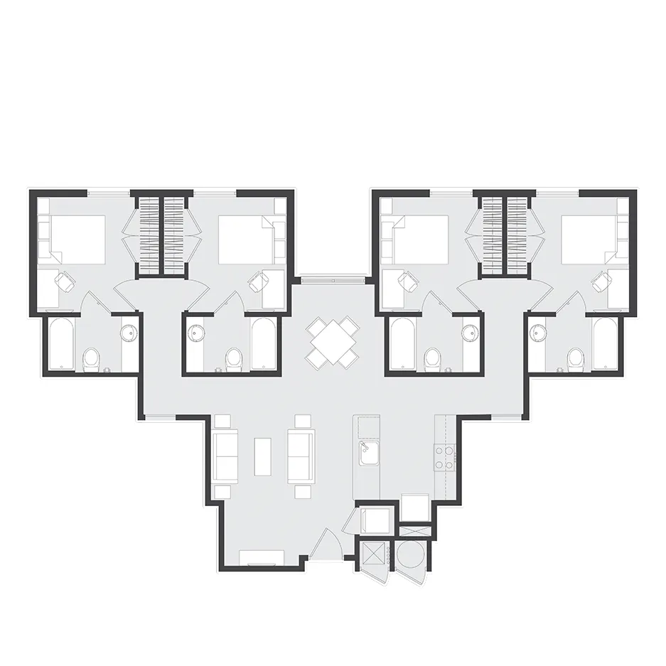 D2